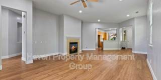 1659 Whispering Wind Drive Gallery 3