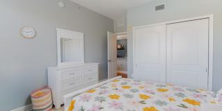 9901 Baywinds Boulevard Gallery 14