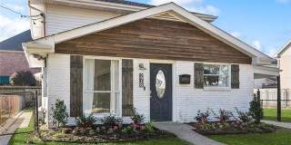 278 W ROBERT E LEE Boulevard Gallery 1