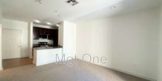 2379 Scholarship Gallery 5