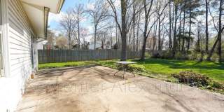 7123 Red Horse Tavern Ln Gallery 35