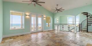 2288 S Ocean Shore Boulevard Gallery 42