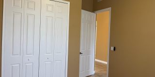 331 NW Somerset Circle Gallery 16