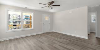 735 8th Ave Ct Se Gallery 19
