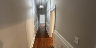 1215 Elmwood Avenue 2 Gallery 13