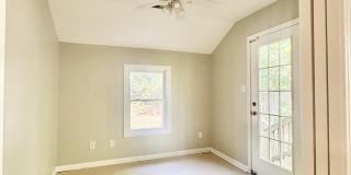 180 Baytree Drive Gallery 13