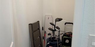 13881 EASDALE ALLEY Gallery 17