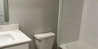 2052 Rowena Lane Gallery 15