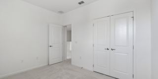 4483 Monado Drive Gallery 16