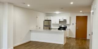 224 Gramatan Ave Gallery 3