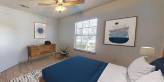 The Landing Apartment Homes Gallery 5