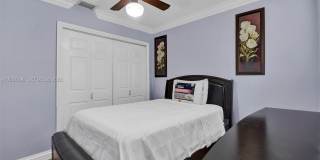 19102 NW 33rd Pl Gallery 30