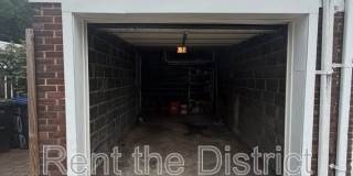 1910 D Street NE Gallery 20