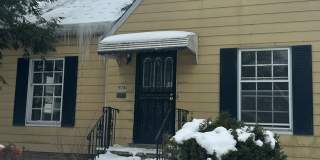 Maple 3bd/ 4bd Home Accepting Section 8 Gallery 1