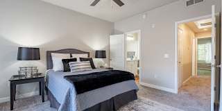 Palazzo Townhomes Gallery 29