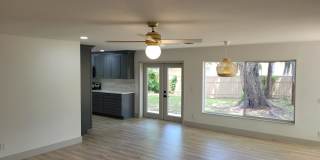 1 Clark Lane Gallery 2