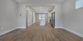 The Haven Gallery 10