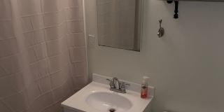 Beautiful 3BR/2BA Home in Santee Gallery 12