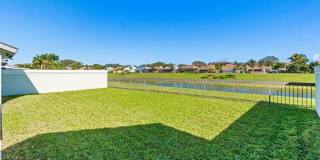 247 River Park Drive Gallery 31
