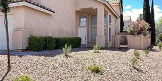 2437 Twin Flower Circle Gallery 3