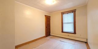 226 Brightwood Avenue Gallery 9