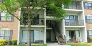 48 RICKARD Court Gallery 1