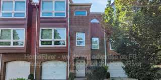 11 Graham Pl Gallery 1