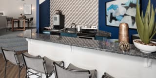 Onyx Winter Park Gallery 13