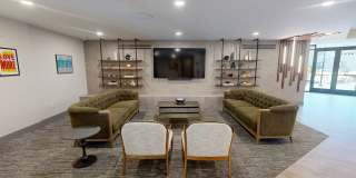 The Standard Gallery 27