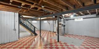 1670 Pagel Avenue Gallery 20