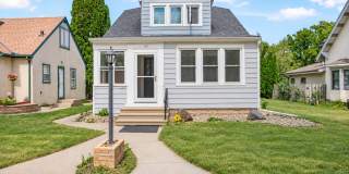 1257 Palace Avenue Gallery 1