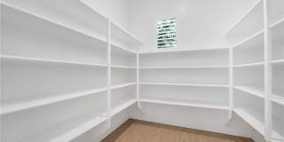 3206 Poplar Crest Court Gallery 12