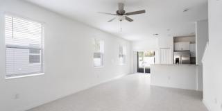 37643 Leafside Lane Gallery 7