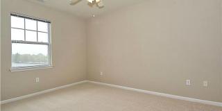 12945 Centre Park Circle Gallery 8