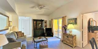Vero Beach Rentals. Vero Beach Homes For Rent. Vero Beach Rent, LLC and Property Management Company Gallery 12