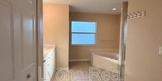 3808 25th St SW Gallery 17