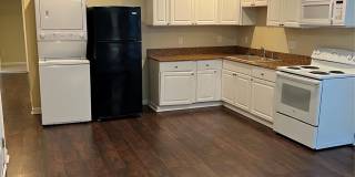 1201 Harrill Street Gallery 2