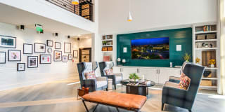 The Collins Luxury Apartments Gallery 14