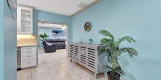 310 GULFSTREAM Drive Gallery 18