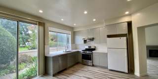 115 Keil Bay - 30% Rental Fee Gallery 10