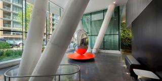 1111 24TH Street NW Gallery 33
