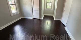 49 Neome Dr Gallery 12