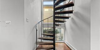 115 Maryland Avenue Gallery 11