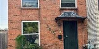 2504 NEYREY Drive Gallery 1