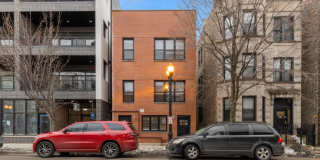 2317 W Taylor St Gallery 1