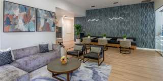 Arbor Heights Gallery 17