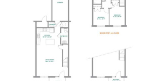 The Heights Linden Square Gallery 14