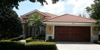 7729 ARALIA WAY Gallery 1