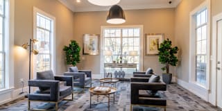 Evergreen Terrace Gallery 28