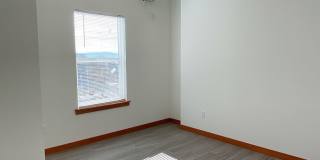 1205 North Garden Street Gallery 34